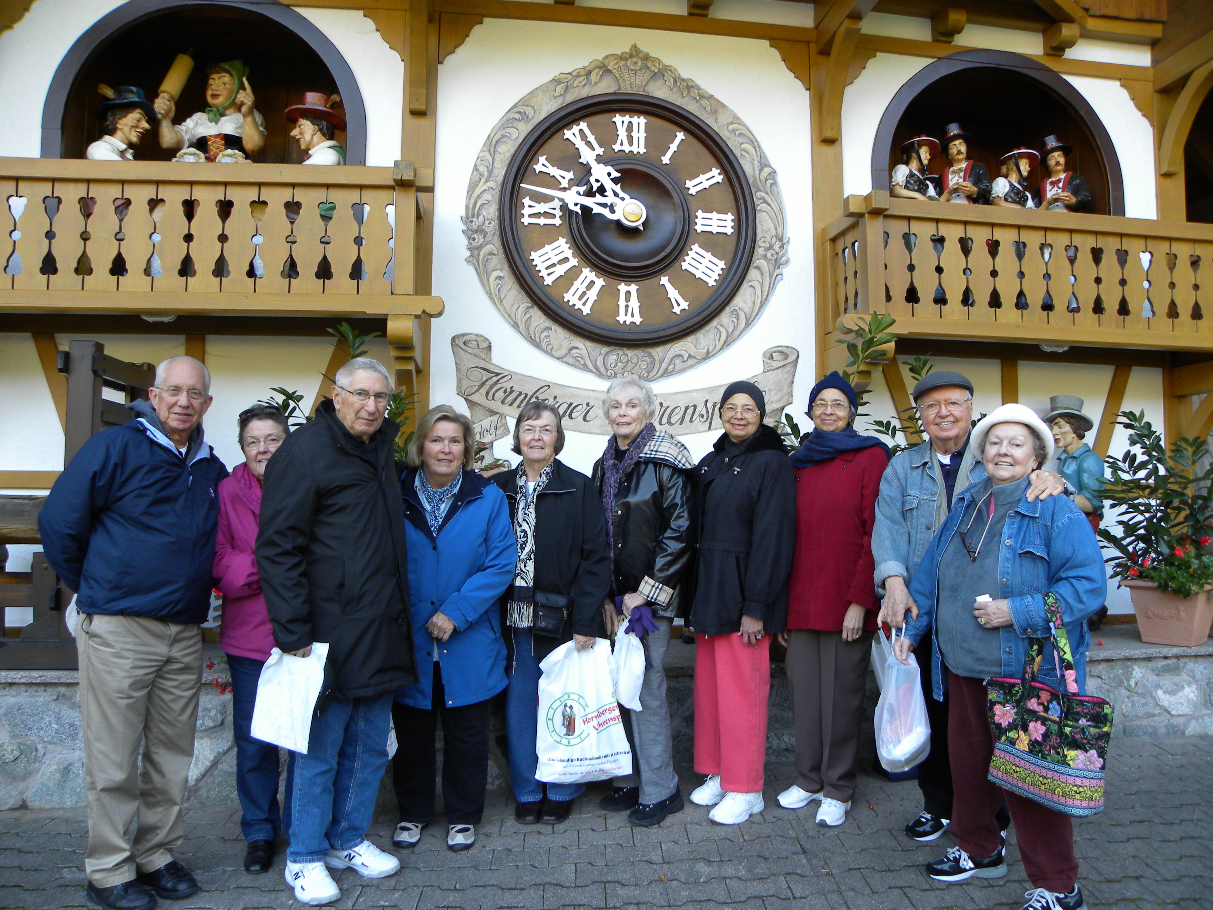 river cruise group photos 002